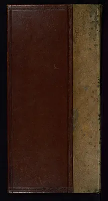 Commentary on an Abridgment of the Canon of Medicine