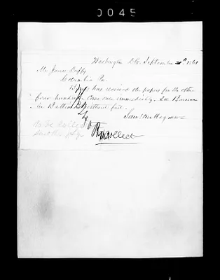 p. 55