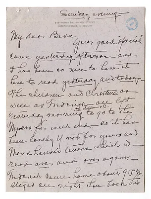 p. 1