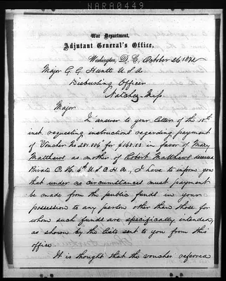 p. 51