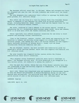 p. 36