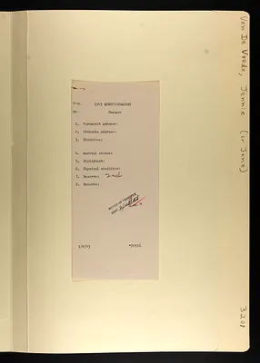 p. 26