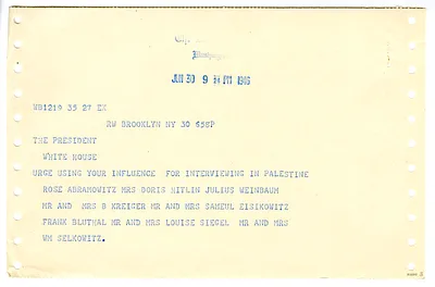 p. 46