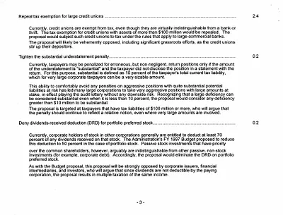 p. 13