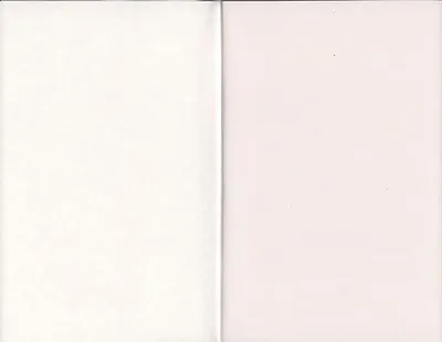p. 46