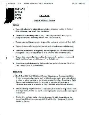 p. 50