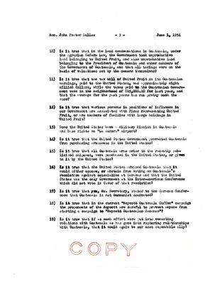 p. 51