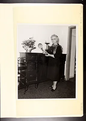 p. 53