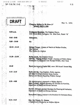 p. 28