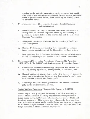 p. 53