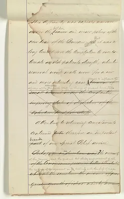 p. 6