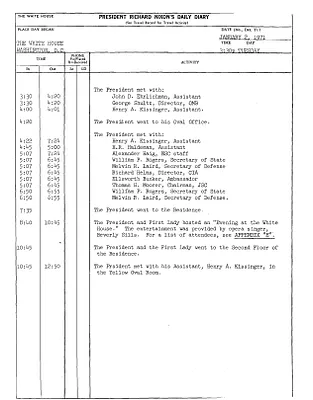 p. 7