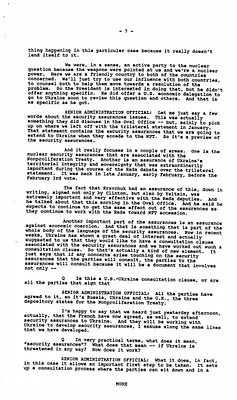 p. 16