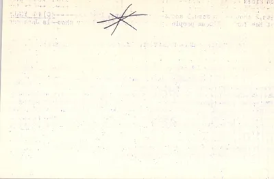 p. 37