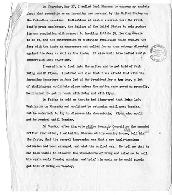 p. 10