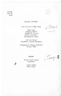 p. 2