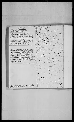 p. 33