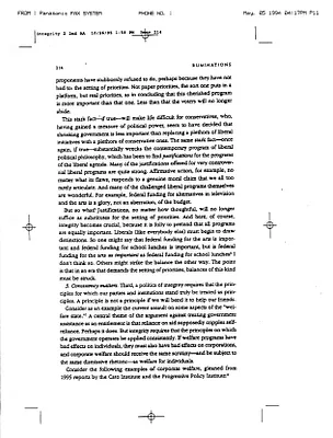 p. 54