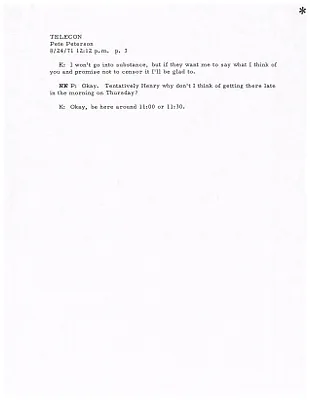 p. 26