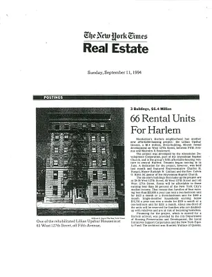p. 35