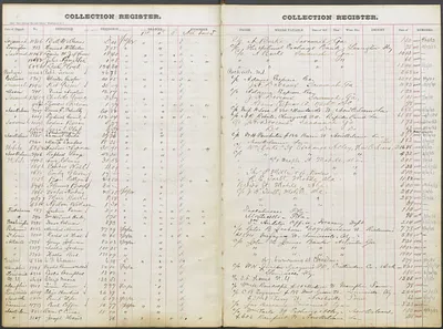 p. 17