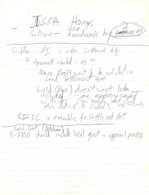 p. 42