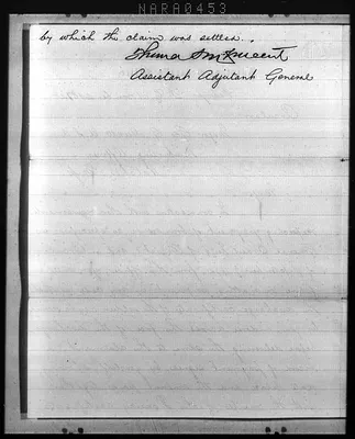 p. 55