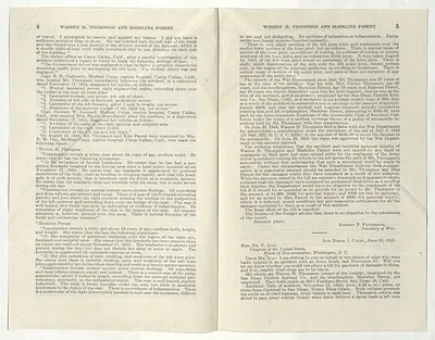 p. 25