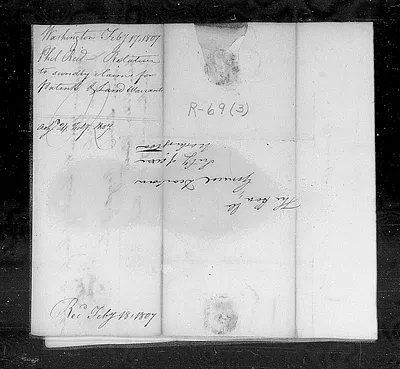 p. 25