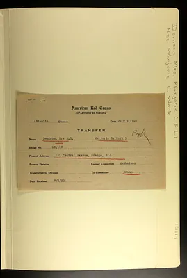 p. 26
