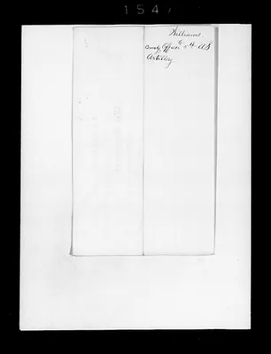 p. 58