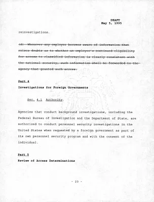 p. 31