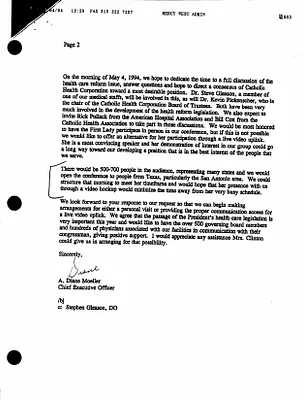 p. 28