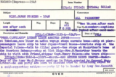p. 25