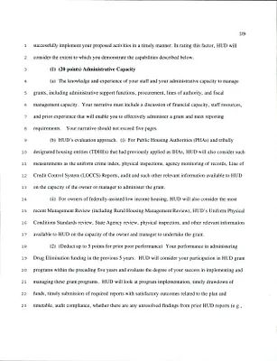 p. 42