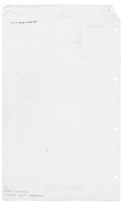 p. 23