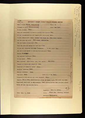 p. 51