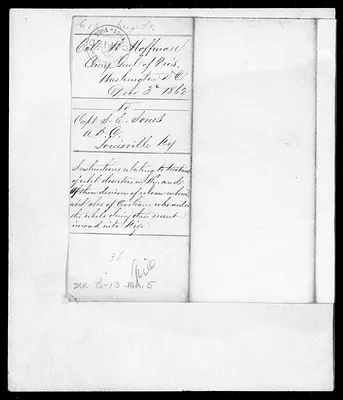 p. 27