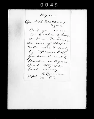 p. 56