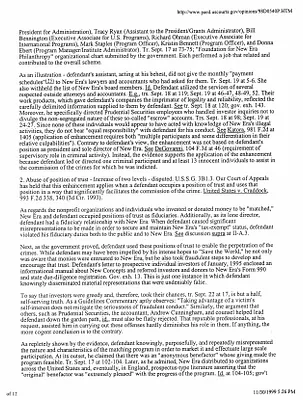 p. 20