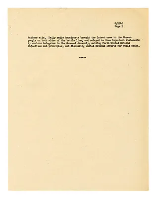 p. 5