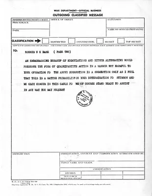 p. 38