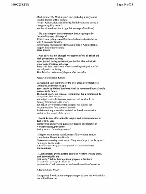 p. 51