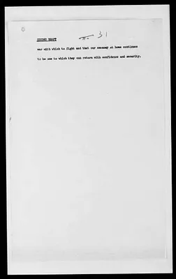 p. 40