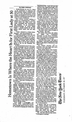 p. 56