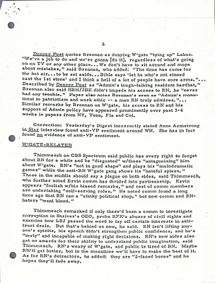 p. 52