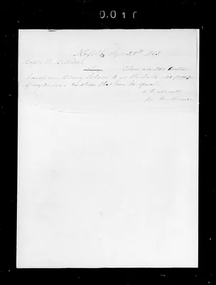 p. 20