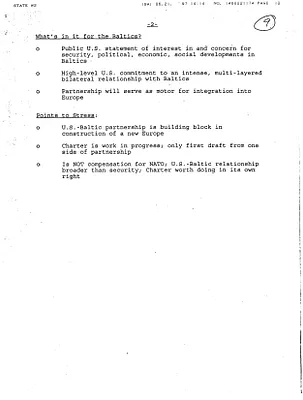 p. 29