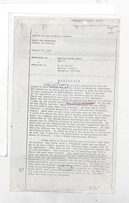 p. 21