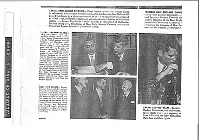 p. 10